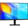 Samsung LS27D800EAUXEN 27" UHD IPS ViewFinity S8 Üzleti Monitor