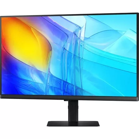 Samsung LS27D800EAUXEN 27" UHD IPS ViewFinity S8 Üzleti Monitor