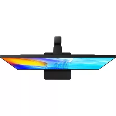 Samsung LS27D800EAUXEN 27" UHD IPS ViewFinity S8 Üzleti Monitor