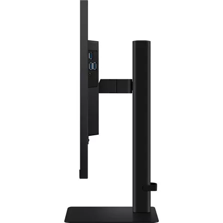 Samsung LS27D800EAUXEN 27" UHD IPS ViewFinity S8 Üzleti Monitor