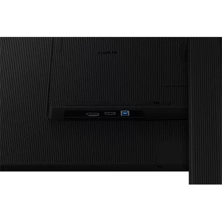 Samsung LS27D800EAUXEN 27" UHD IPS ViewFinity S8 Üzleti Monitor