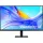 SMG MON SAMSUNG IPS monitor B2B 27" S80UD, 3840x2160, 16:9, 350cd/m2, 5ms, LAN/HDMI/DisplayPort/3xUSB/USB-C, Pivot