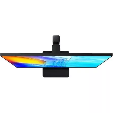 SMG MON SAMSUNG IPS monitor B2B 27" S80UD, 3840x2160, 16:9, 350cd/m2, 5ms, LAN/HDMI/DisplayPort/3xUSB/USB-C, Pivot