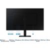 Samsung LS27D800UAUXEN 27" ViewFinity S8 S80UD UHD Monitor