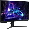 Samsung LS27DG300EUXEN 27" FHD 180Hz Odyssey G3 Gaming Monitor