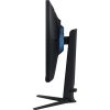 Samsung LS27DG300EUXEN 27" Odyssey G3 G30D FHD 180 Hz Gaming