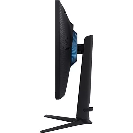 Samsung LS27DG300EUXEN 27" FHD 180Hz Odyssey G3 Gaming Monitor