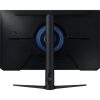 Samsung LS27DG300EUXEN 27" Odyssey G3 G30D FHD 180 Hz Gaming