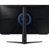 Samsung LS27DG300EUXEN 27" FHD 180Hz Odyssey G3 Gaming Monitor
