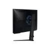 Samsung LS27DG300EUXEN 27" FHD 180Hz Odyssey G3 Gaming Monitor