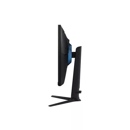 Samsung LS27DG300EUXEN 27" FHD 180Hz Odyssey G3 Gaming Monitor