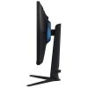 Samsung Monitor 27" - S27DG302EU (VA, 1920x1080, 16:9, FHD, 180HZ, 250cd/m2, 1ms, Pivot)