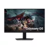 Samsung LS27DG500EUXEN 27" QHD 180Hz Odyssey G5 Gaming Monitor