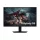 Samsung LS27DG500EUXEN 27" QHD 180Hz Odyssey G5 Gaming Monitor