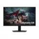Samsung LS27DG500EUXEN 27" QHD 180Hz Odyssey G5 Gaming Monitor