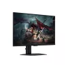 Samsung LS27DG500EUXEN 27" QHD 180Hz Odyssey G5 Gaming Monitor