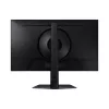 Samsung LS27DG500EUXEN 27" QHD 180Hz Odyssey G5 Gaming Monitor