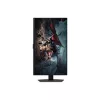Samsung LS27DG500EUXEN 27" QHD 180Hz Odyssey G5 Gaming Monitor