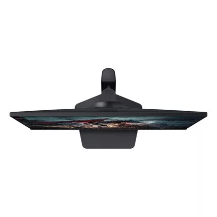 Samsung LS27DG500EUXEN 27" QHD 180Hz Odyssey G5 Gaming Monitor