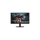 Samsung Monitor 27" - S27DG502EU (IPS, 2560x1440, 16:9, QHD, 180HZ, 350cd/m2, 1ms, Pivot, Flat)