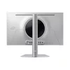 SMG MON SAMSUNG Gaming 360Hz OLED monitor 27", 2560x1440, 16:9, 250cd/m2, 0.03ms, HDMI/DisplayPort/USB,Pivot - LS27DG600SUXEN