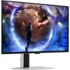 Samsung Monitor 27" - S27DG602SU (OLED, 2560x1440, 16:9, QHD, 360HZ, 250cd/m2, 0,03ms, Pivot)
