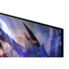 Samsung Monitor 27" - S27DG602SU (OLED, 2560x1440, 16:9, QHD, 360HZ, 250cd/m2, 0,03ms, Pivot)
