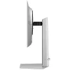 Samsung Monitor 27" - S27DG610SU (OLED, 2560x1440, 16:9, QHD, 240HZ, 250cd/m2, 0,03ms, Pivot)