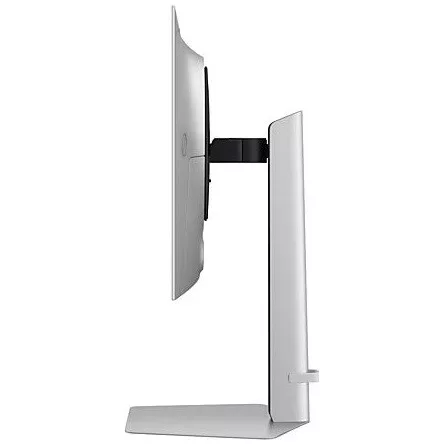 Samsung Monitor 27" - S27DG610SU (OLED, 2560x1440, 16:9, QHD, 240HZ, 250cd/m2, 0,03ms, Pivot)