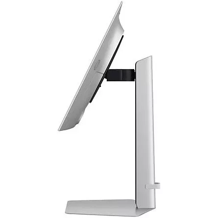 Samsung Monitor 27" - S27DG610SU (OLED, 2560x1440, 16:9, QHD, 240HZ, 250cd/m2, 0,03ms, Pivot)