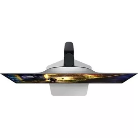 Samsung Monitor 27" - S27DG610SU (OLED, 2560x1440, 16:9, QHD, 240HZ, 250cd/m2, 0,03ms, Pivot)