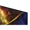 Samsung Monitor 27" - S27DG610SU (OLED, 2560x1440, 16:9, QHD, 240HZ, 250cd/m2, 0,03ms, Pivot)