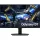 Samsung Monitor 27" - S27DG702EU (IPS, 3840x2160, 16:9, UHD, 144HZ, 350cd/m2, 1ms, Pivot, Smart)