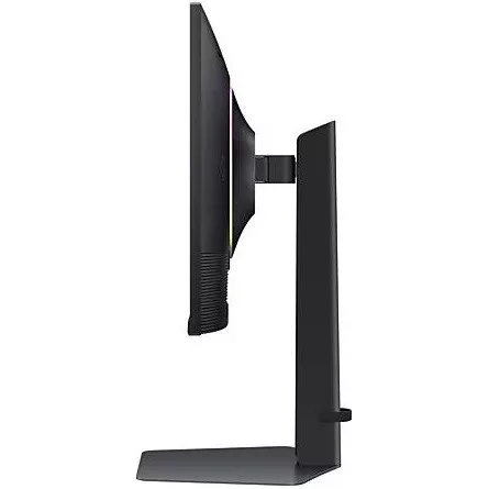 Samsung Monitor 27" - S27DG702EU (IPS, 3840x2160, 16:9, UHD, 144HZ, 350cd/m2, 1ms, Pivot, Smart)