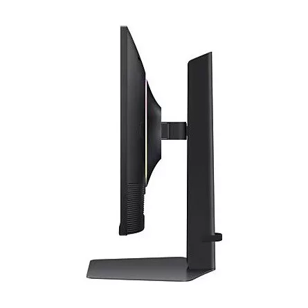 Samsung Monitor 27" - S27DG702EU (IPS, 3840x2160, 16:9, UHD, 144HZ, 350cd/m2, 1ms, Pivot, Smart)