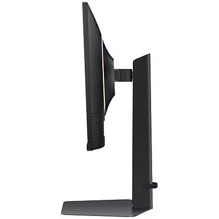 Samsung Monitor 27" - S27DG702EU (IPS, 3840x2160, 16:9, UHD, 144HZ, 350cd/m2, 1ms, Pivot, Smart)