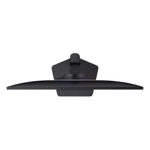 Samsung Monitor 27" - S27DG702EU (IPS, 3840x2160, 16:9, UHD, 144HZ, 350cd/m2, 1ms, Pivot, Smart)