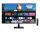 Samsung LS27DM500EUXDU 27" Smart M5