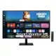 Samsung LS27DM500EUXDU 27" FHD Smart M5 Monitor