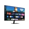 Samsung LS27DM500EUXDU 27" FHD Smart M5 Monitor