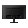 Samsung LS27DM500EUXDU 27" FHD Smart M5 Monitor