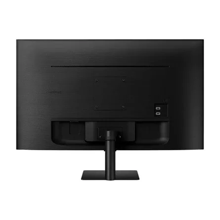 Samsung LS27DM500EUXDU 27" FHD Smart M5 Monitor