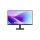 Samsung Monitor 27" - S27F320GAU (IPS, 1920x1080, 16:9, FHD, 120HZ, 250cd/m2, 5ms)