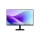 Samsung Essential S32GF 27" IPS LED monitor fekete 120Hz
