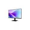 Samsung Essential S32GF 27" IPS LED monitor fekete 120Hz