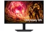 Samsung LS27FG502EUXEN Monitor