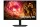 Samsung LS27FG502EUXEN Monitor