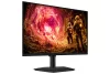 Samsung LS27FG502EUXEN Monitor