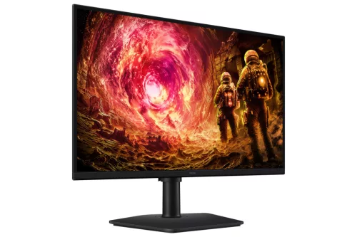 Samsung LS27FG502EUXEN Monitor
