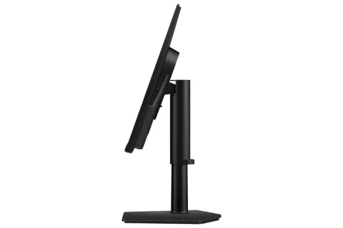 Samsung LS27FG502EUXEN Monitor